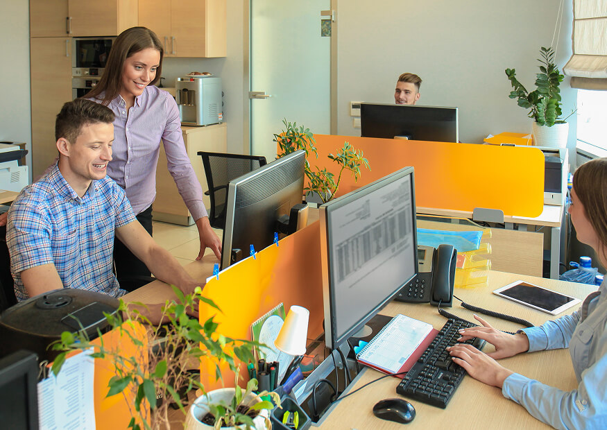 How to Reduce ETH Gas Fees in 2026