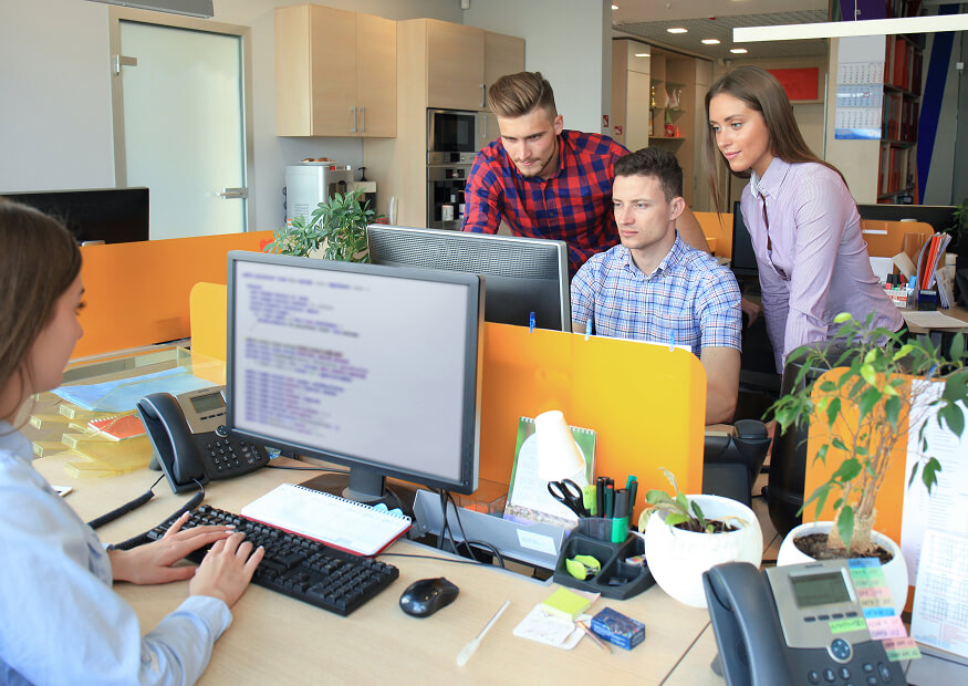 ERC20 Transaction Fee Explained